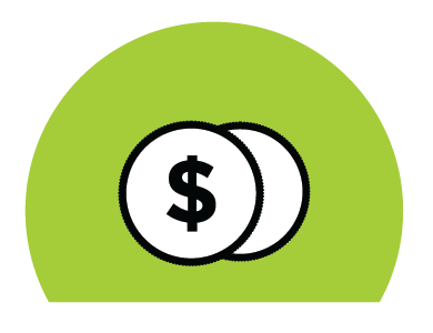 coin icon