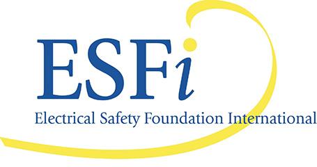 ESFI Logo
