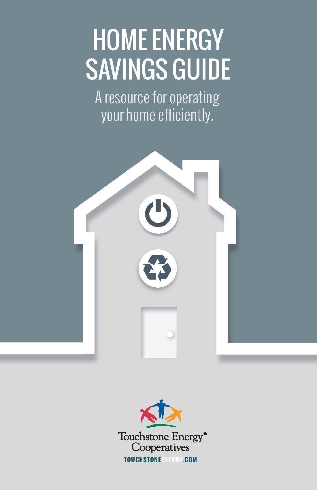 energy savings guide