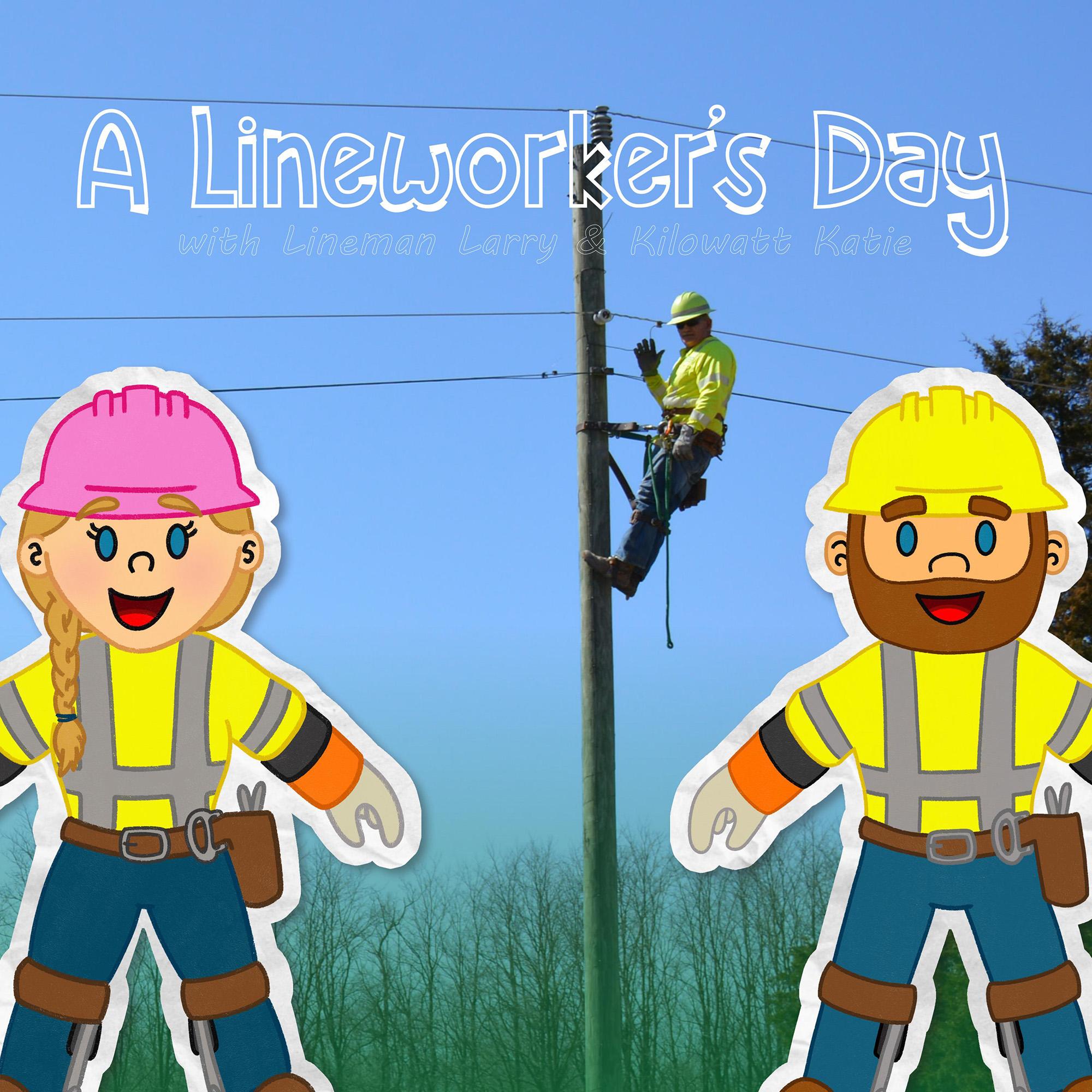 lineworkers